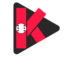 Kanix Play APK APK